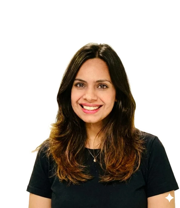 Aastha Rajpal