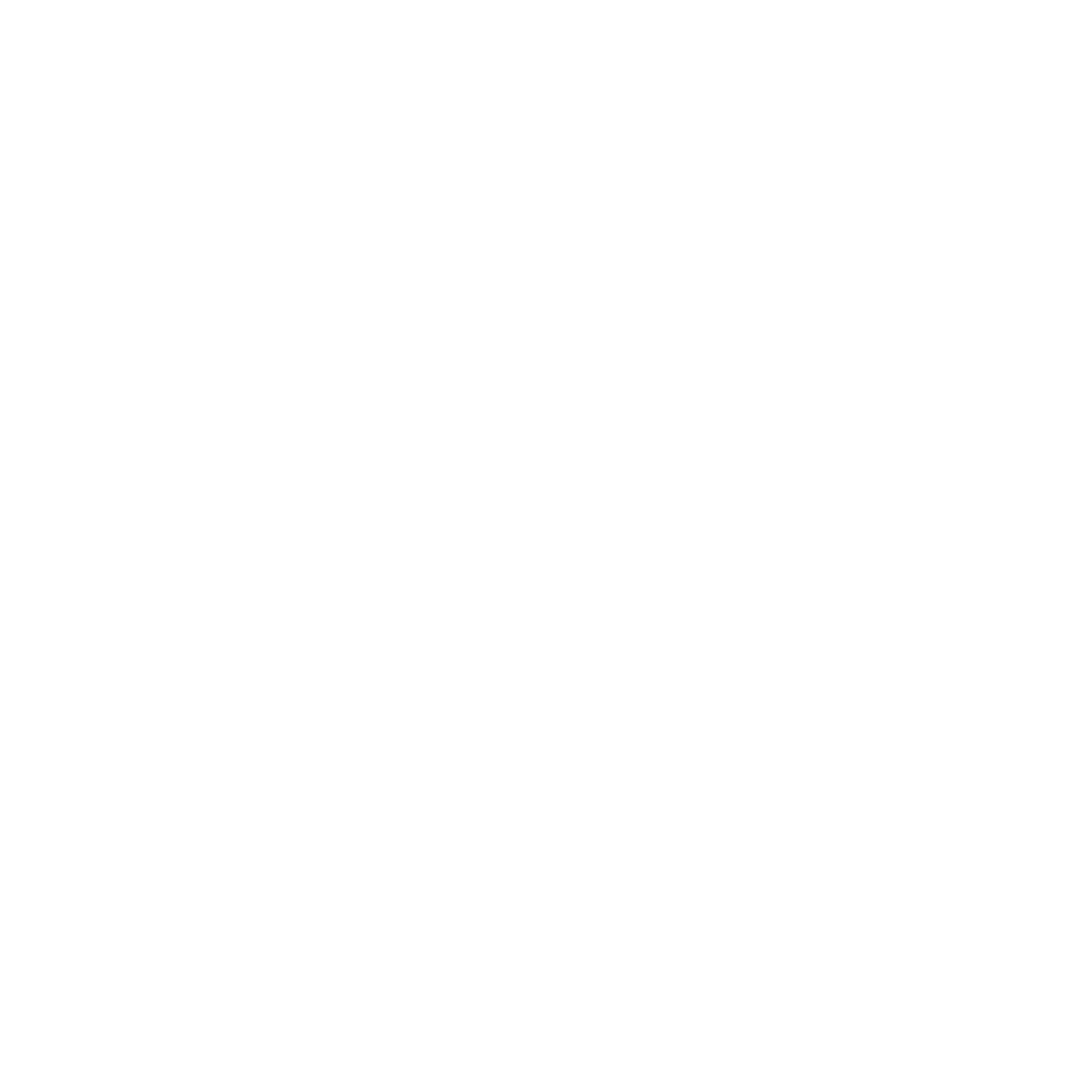 LEAN Ice Cream Logo