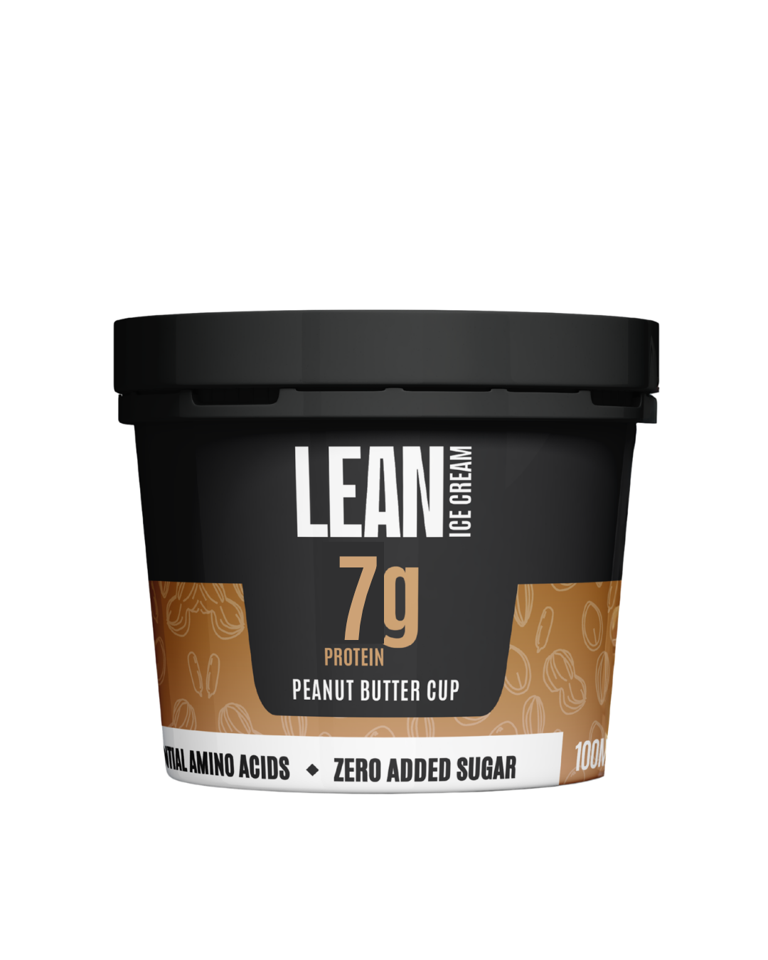 Peanut Butter Cup